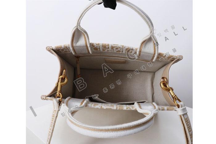 ��� ����  �� ��Ʈ��  DR09426   24/�Ż�