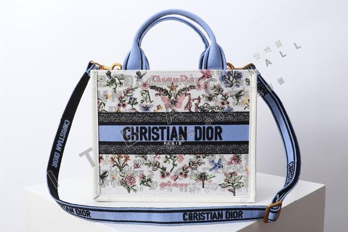 ��� ����  �� ��Ʈ��  DR09425   24/�Ż�