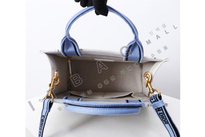��� ����  �� ��Ʈ��  DR09425   24/�Ż�