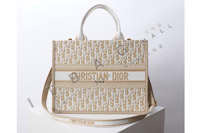 ���  �̵�� �� ��Ʈ��  DR09421   24/�Ż�