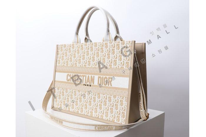 ���  �̵�� �� ��Ʈ��  DR09421   24/�Ż�