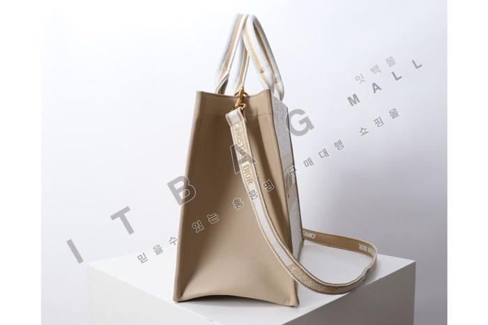 ���  �̵�� �� ��Ʈ��  DR09421   24/�Ż�