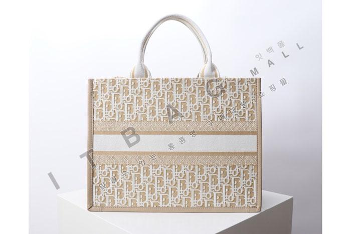 ���  �̵�� �� ��Ʈ��  DR09421   24/�Ż�