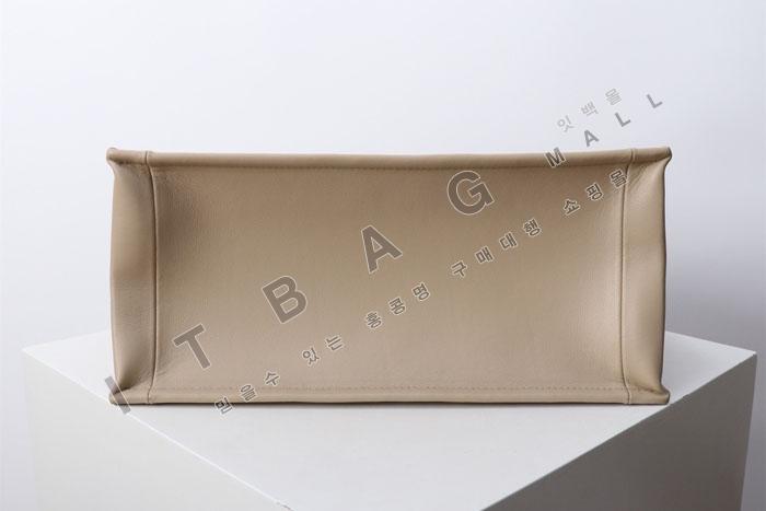 ���  �̵�� �� ��Ʈ��  DR09421   24/�Ż�