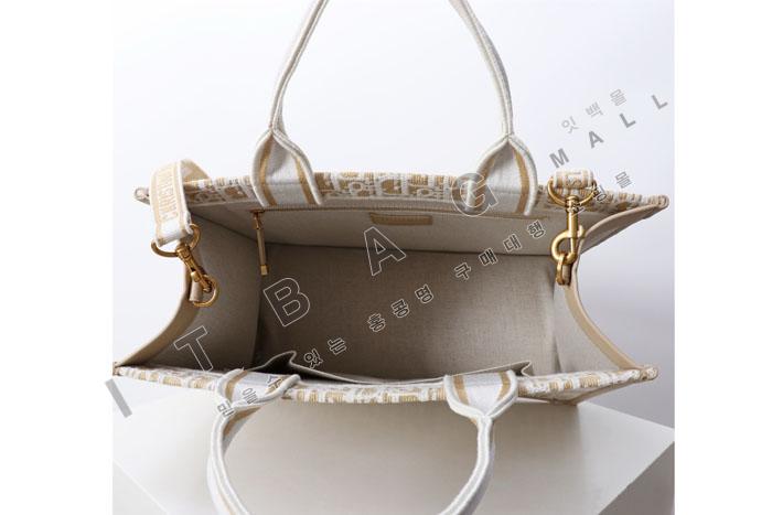 ���  �̵�� �� ��Ʈ��  DR09421   24/�Ż�