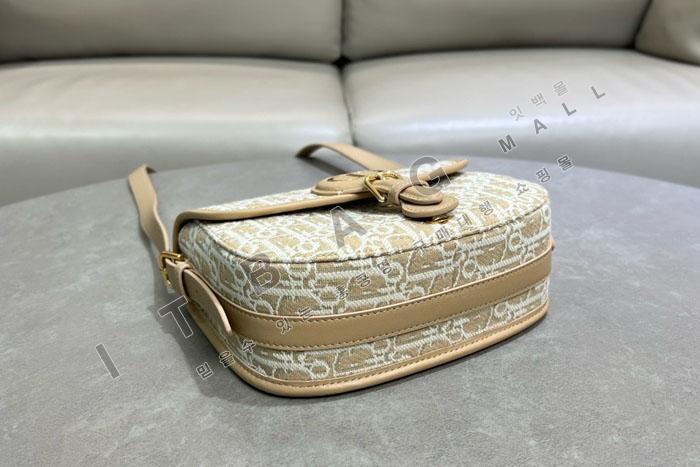 ��� �ٺ� �̵����  DR09428   25/�Ż�