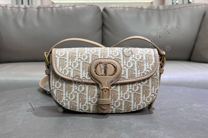 ��� �ٺ� �̽�Ʈ-����Ʈ �� DR09427   25/�Ż�