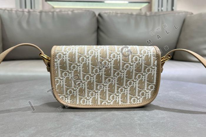 ��� �ٺ� �̽�Ʈ-����Ʈ �� DR09427   25/�Ż�