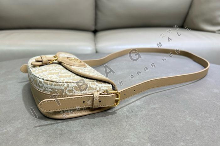 ��� �ٺ� �̽�Ʈ-����Ʈ �� DR09427   25/�Ż�