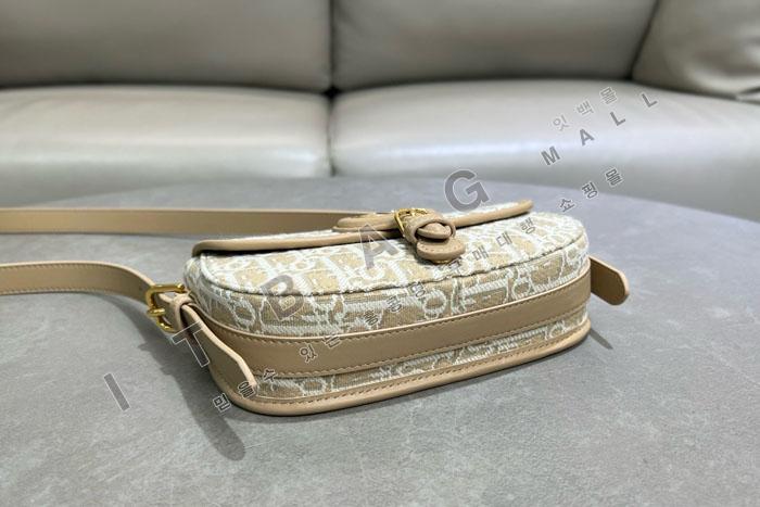 ��� �ٺ� �̽�Ʈ-����Ʈ �� DR09427   25/�Ż�