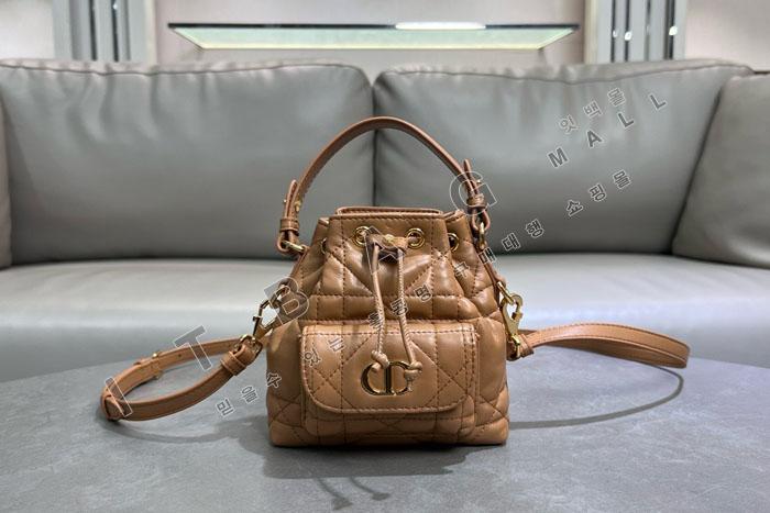 ��� ī�� ���� ��Ŷ��   DR09429   25/�Ż�