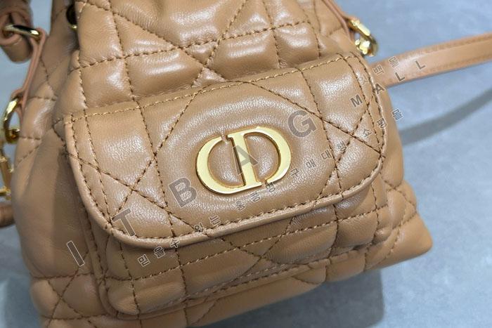 ��� ī�� ���� ��Ŷ��   DR09429   25/�Ż�