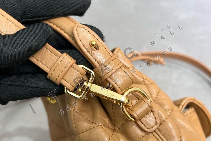 ��� ī�� ���� ��Ŷ��   DR09429   25/�Ż�