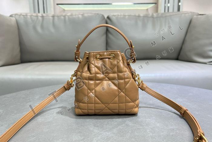 ��� ī�� ���� ��Ŷ��   DR09429   25/�Ż�