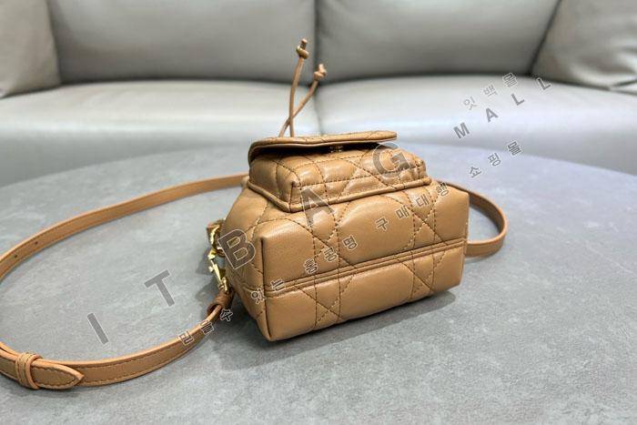 ��� ī�� ���� ��Ŷ��   DR09429   25/�Ż�