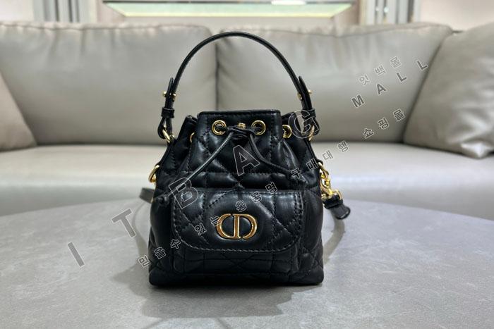 ��� ī�� ���� ��Ŷ��   DR09429-1   25/�Ż�
