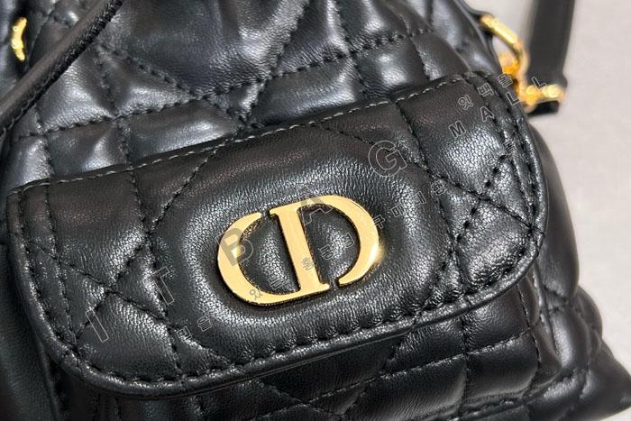 ��� ī�� ���� ��Ŷ��   DR09429-1   25/�Ż�