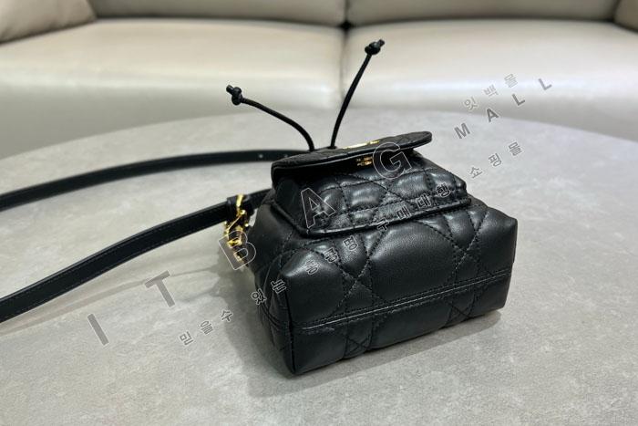 ��� ī�� ���� ��Ŷ��   DR09429-1   25/�Ż�