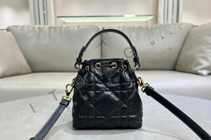 ��� ī�� ���� ��Ŷ��   DR09429-1   25/�Ż�
