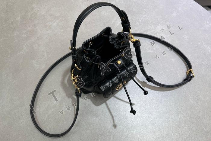 ��� ī�� ���� ��Ŷ��   DR09429-1   25/�Ż�