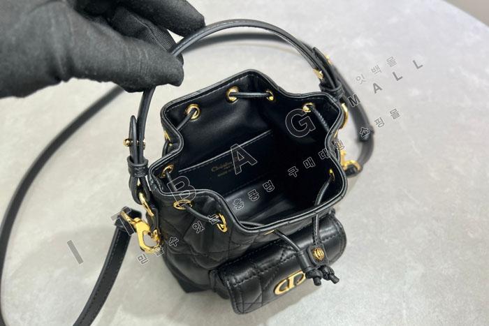 ��� ī�� ���� ��Ŷ��   DR09429-1   25/�Ż�