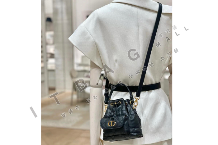 ��� ī�� ���� ��Ŷ��   DR09429-1   25/�Ż�