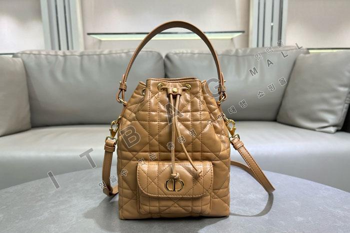 ��� ī�� ����  ��Ŷ��   DR09430   25/�Ż�
