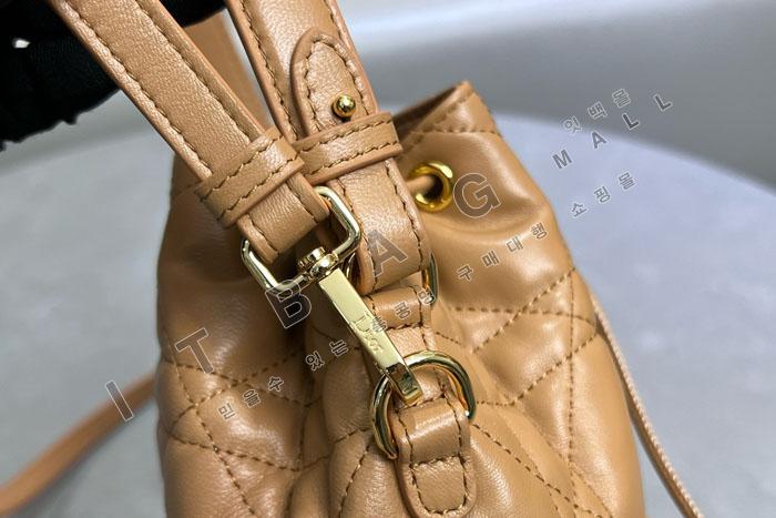 ��� ī�� ����  ��Ŷ��   DR09430   25/�Ż�