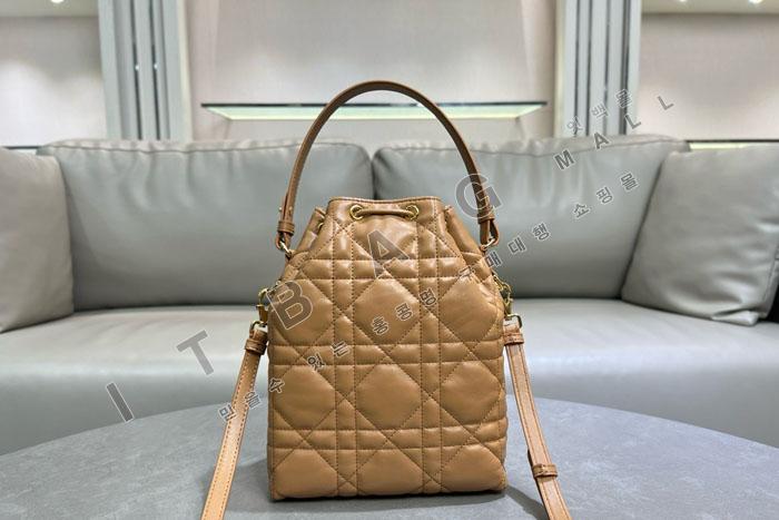 ��� ī�� ����  ��Ŷ��   DR09430   25/�Ż�