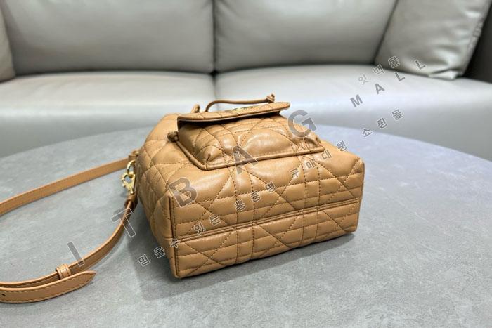 ��� ī�� ����  ��Ŷ��   DR09430   25/�Ż�