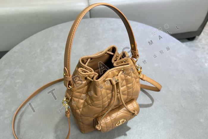 ��� ī�� ����  ��Ŷ��   DR09430   25/�Ż�