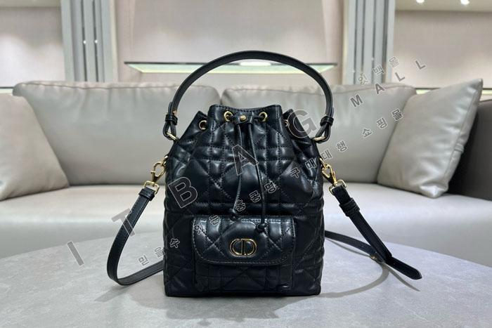 ��� ī�� ����  ��Ŷ��   DR09430-1   25/�Ż�