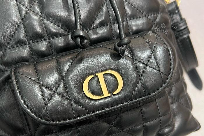 ��� ī�� ����  ��Ŷ��   DR09430-1   25/�Ż�