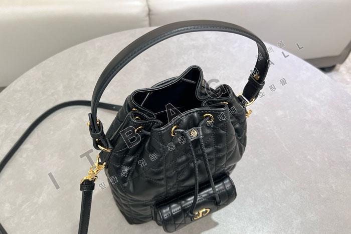 ��� ī�� ����  ��Ŷ��   DR09430-1   25/�Ż�
