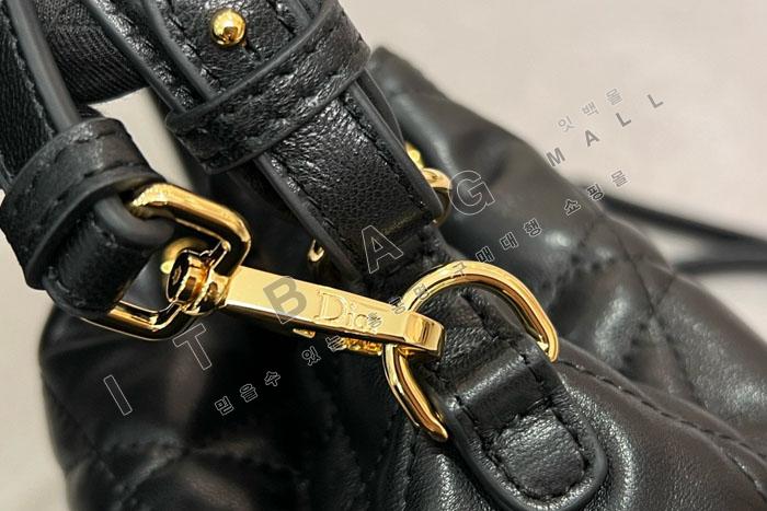 ��� ī�� ����  ��Ŷ��   DR09430-1   25/�Ż�