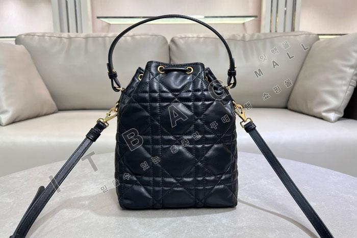 ��� ī�� ����  ��Ŷ��   DR09430-1   25/�Ż�
