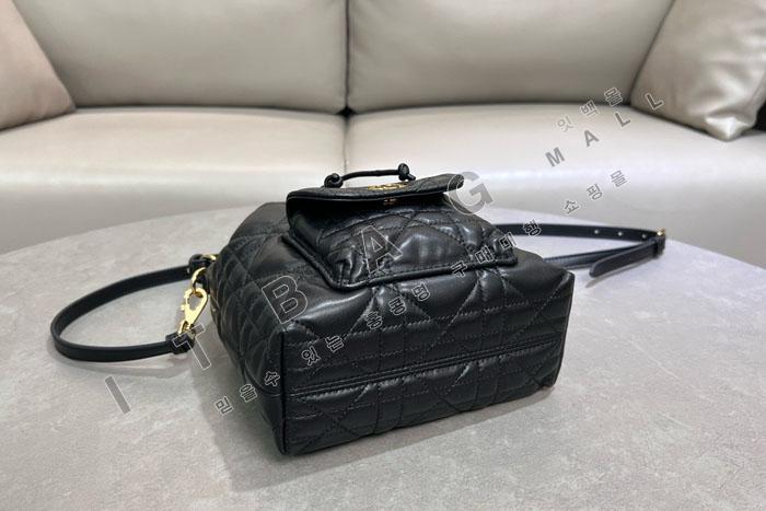 ��� ī�� ����  ��Ŷ��   DR09430-1   25/�Ż�