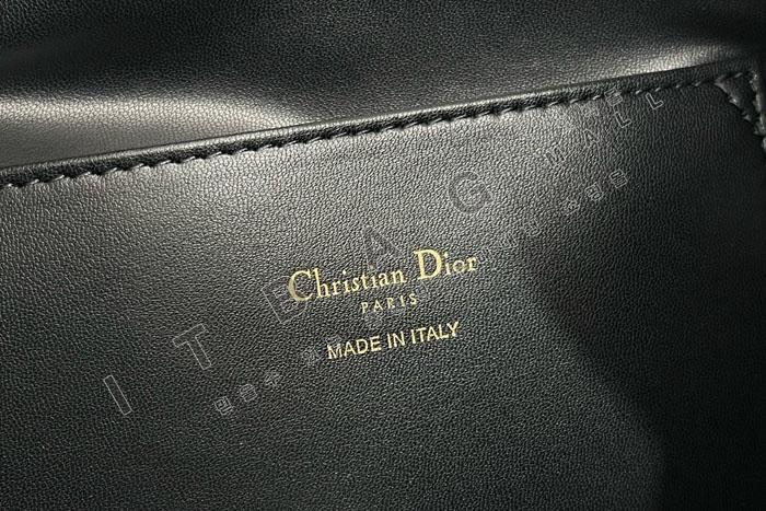 ��� ī�� ����  ��Ŷ��   DR09430-1   25/�Ż�