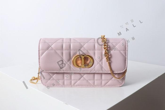 ��� �̽� ī�� ü�� �Ŀ�ġ  DR09431   25/�Ż�