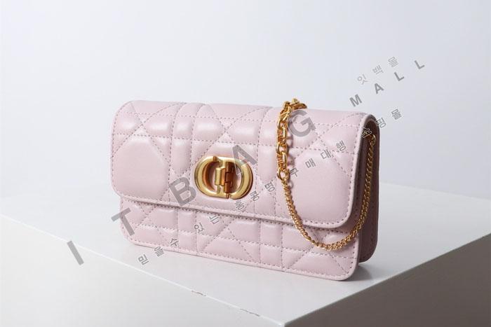 ��� �̽� ī�� ü�� �Ŀ�ġ  DR09431   25/�Ż�