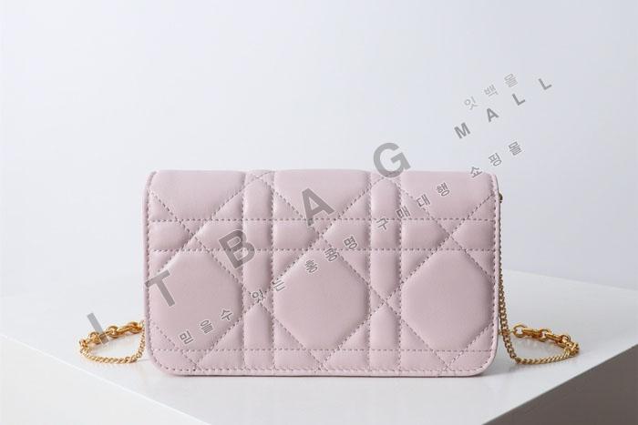 ��� �̽� ī�� ü�� �Ŀ�ġ  DR09431   25/�Ż�