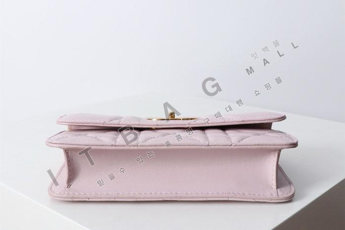 ��� �̽� ī�� ü�� �Ŀ�ġ  DR09431   25/�Ż�