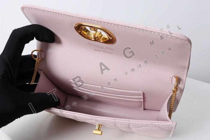 ��� �̽� ī�� ü�� �Ŀ�ġ  DR09431   25/�Ż�