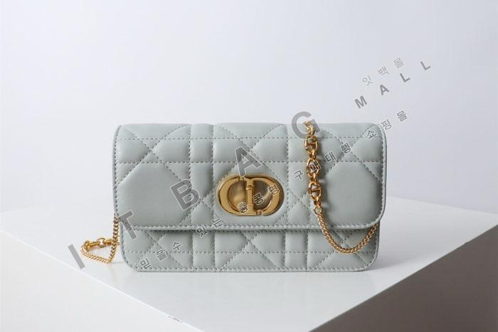 ��� �̽� ī�� ü�� �Ŀ�ġ  DR09431-1   25/�Ż�