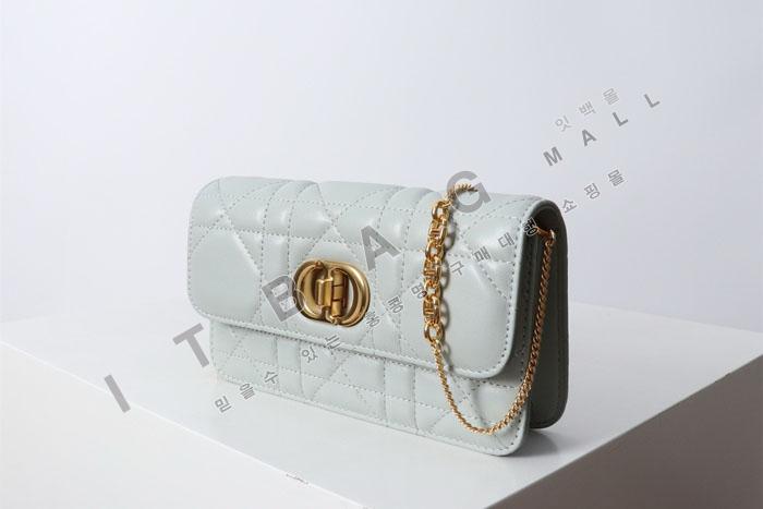 ��� �̽� ī�� ü�� �Ŀ�ġ  DR09431-1   25/�Ż�