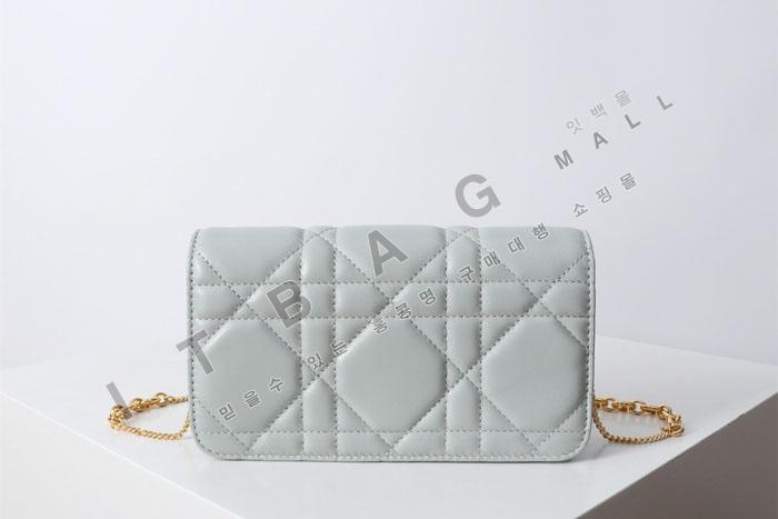 ��� �̽� ī�� ü�� �Ŀ�ġ  DR09431-1   25/�Ż�