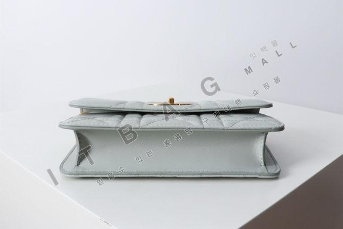 ��� �̽� ī�� ü�� �Ŀ�ġ  DR09431-1   25/�Ż�