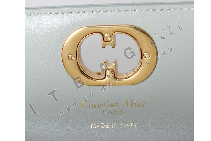 ��� �̽� ī�� ü�� �Ŀ�ġ  DR09431-1   25/�Ż�