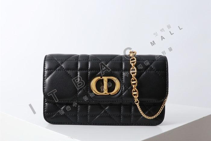 ��� �̽� ī�� ü�� �Ŀ�ġ  DR09431-2   25/�Ż�