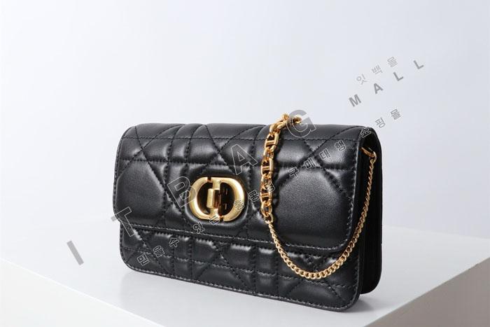 ��� �̽� ī�� ü�� �Ŀ�ġ  DR09431-2   25/�Ż�